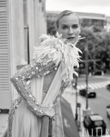 Diane Kruger photo #