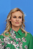 photo 20 in Diane Kruger gallery [id445709] 2012-02-15