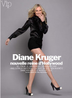 Diane Krueger photo #