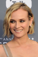 Diane Kruger photo #