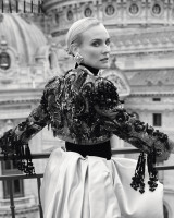 photo 16 in Diane Kruger gallery [id1333998] 2023-09-19