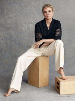 Diane Kruger pic #1337278