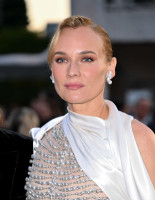 Diane Kruger photo #