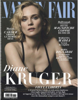 Diane Kruger photo #