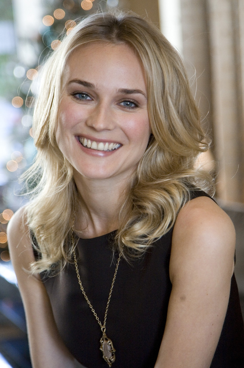 dianekruger_2007leor-gthumb-gwdata1200-ghdata1200-gfitdatamax.jpg