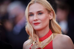 photo 29 in Diane Kruger gallery [id1304241] 2022-07-06