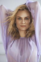 Diane Kruger photo #