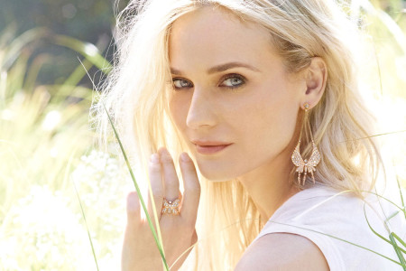 Diane Kruger pic #723668