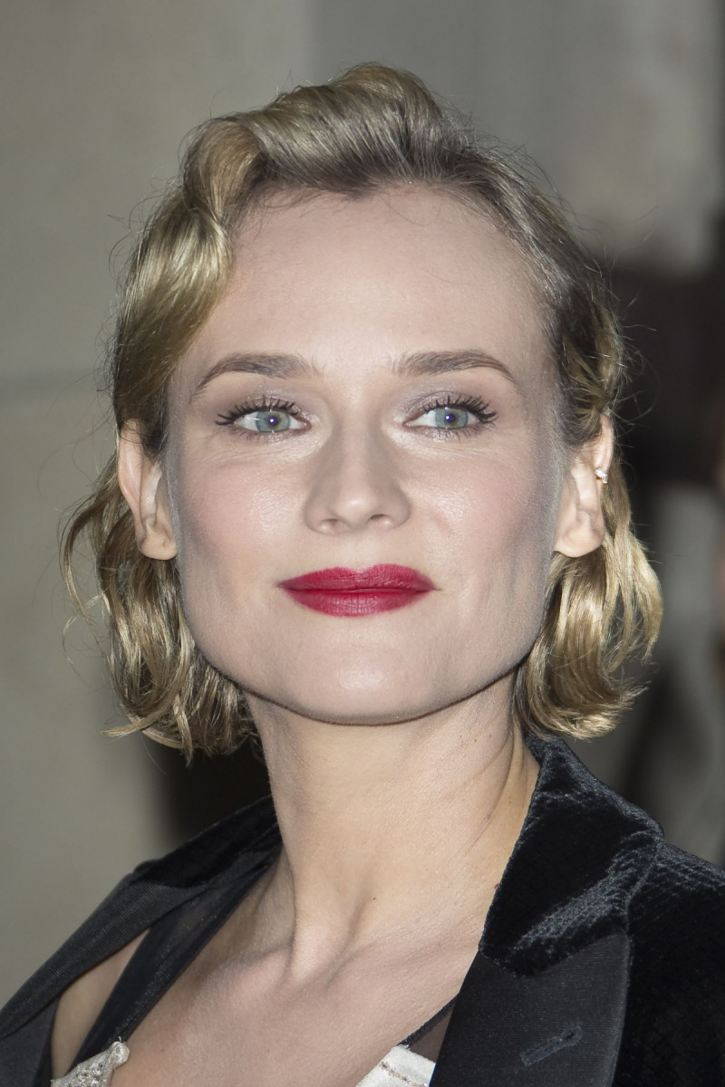 Diane Kruger: pic #1002035