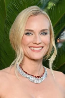 photo 27 in Diane Kruger gallery [id1306313] 2022-08-01