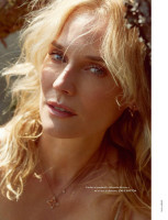 photo 19 in Diane Kruger gallery [id1333745] 2023-09-16