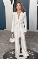 photo 12 in Diane Lane gallery [id1233041] 2020-09-16