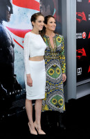photo 22 in Diane Lane gallery [id845112] 2016-04-11
