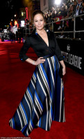 photo 16 in Diane Lane gallery [id979993] 2017-11-15