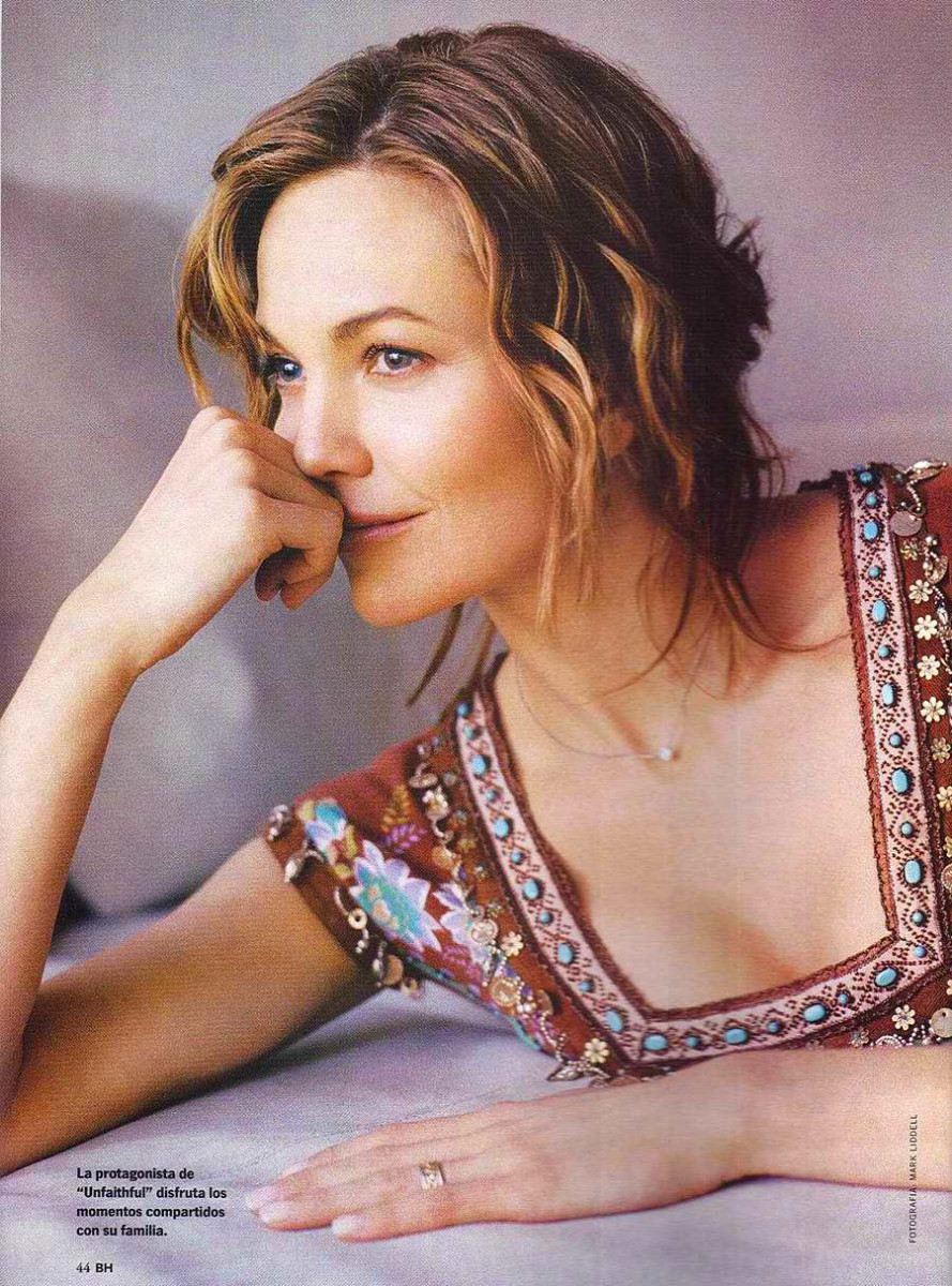Diane lane sexy pictures