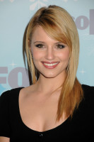 photo 21 in Dianna gallery [id331405] 2011-01-21