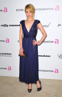 photo 19 in Dianna Agron gallery [id352051] 2011-03-07