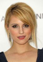 photo 24 in Dianna gallery [id677445] 2014-03-09