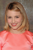 photo 5 in Dianna gallery [id452734] 2012-02-28