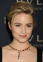 photo 7 in Dianna Agron gallery [id676255] 2014-03-06