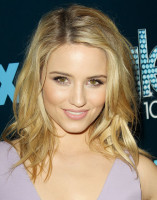 Dianna Agron photo #