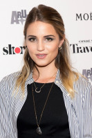 photo 23 in Dianna gallery [id857618] 2016-06-11