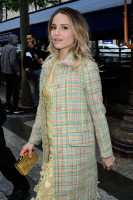 photo 21 in Dianna gallery [id863075] 2016-07-05