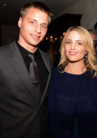 photo 13 in Dianna gallery [id649590] 2013-11-29