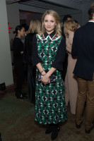 photo 7 in Dianna Agron gallery [id903967] 2017-01-23