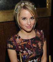 photo 26 in Dianna Agron gallery [id428410] 2011-12-12