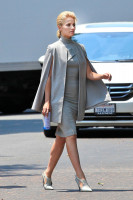 photo 27 in Dianna Agron gallery [id721507] 2014-08-11