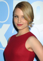 photo 20 in Dianna Agron gallery [id331417] 2011-01-21