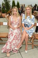 photo 16 in Dianna Agron gallery [id1268085] 2021-09-09