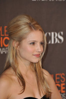 photo 13 in Dianna Agron gallery [id395456] 2011-08-01