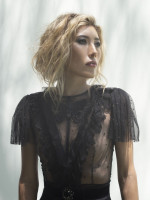 Dichen Lachman photo #