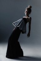 photo 5 in Dichen Lachman gallery [id1078068] 2018-10-30