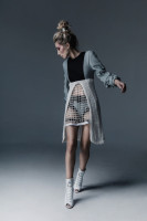 photo 4 in Dichen Lachman gallery [id1078069] 2018-10-30