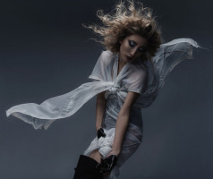 photo 7 in Dichen Lachman gallery [id1078066] 2018-10-30