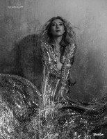 photo 28 in Dichen Lachman gallery [id1062720] 2018-09-03