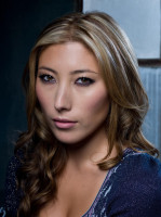 Dichen Lachman photo #