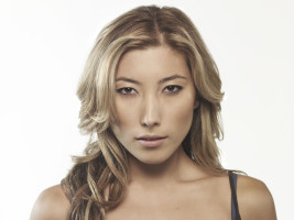 Dichen Lachman pic #372698