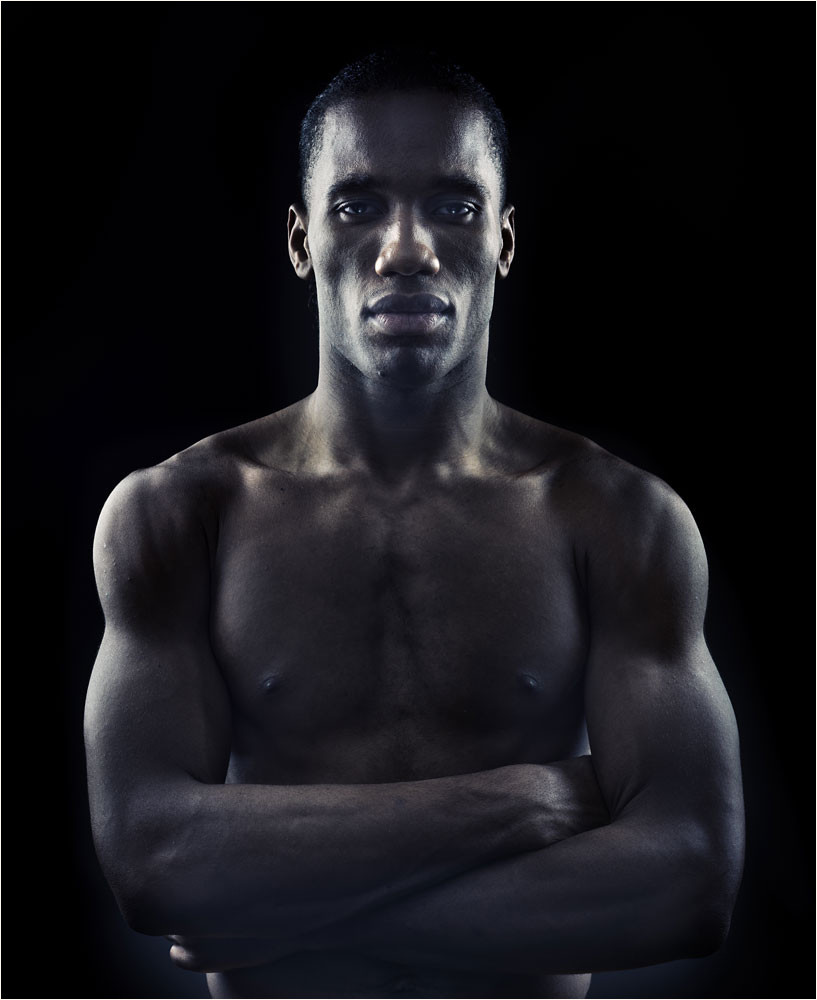 Didier Drogba: pic #360640