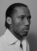 Didier Drogba photo #