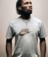 Didier Drogba photo #