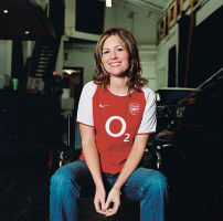 Dido pic #866835