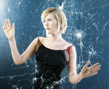 photo 4 in Dido gallery [id53258] 0000-00-00