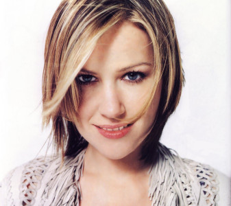 photo 5 in Dido gallery [id8370] 0000-00-00