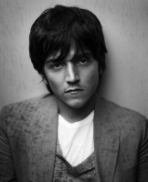 Diego Luna photo #