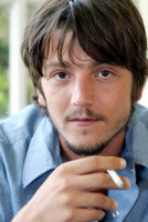 Diego Luna photo #