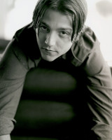 Diego Luna photo #